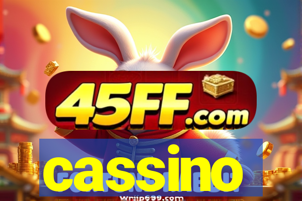 cassino internacional online
